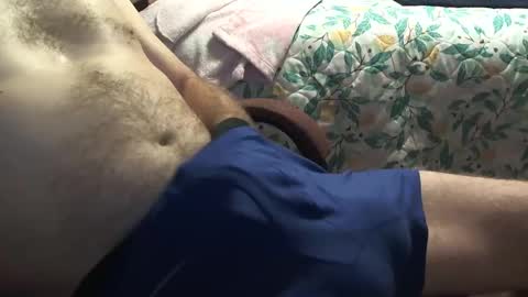 Snapshot of thetnguy chatting on February 14, 12:57 pm thetnguy online show from February 14, 12:57 pm