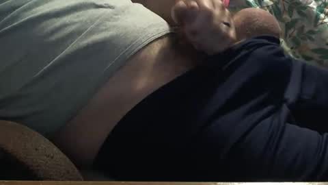 Snapshot of thetnguy chatting on March 8, 2:19 pm thetnguy online show from March 8, 2:19 pm