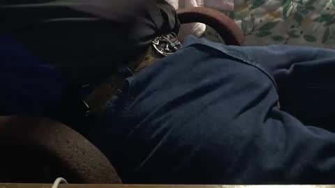 Snapshot of thetnguy chatting on March 10, 6:23 pm thetnguy online show from March 10, 6:23 pm