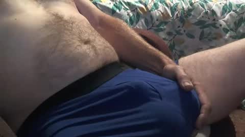 Snapshot of thetnguy chatting on October 31, 12:28 pm thetnguy online show from October 31, 12:28 pm