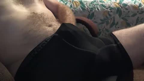 thetnguy online show from November 26, 1:01 pm