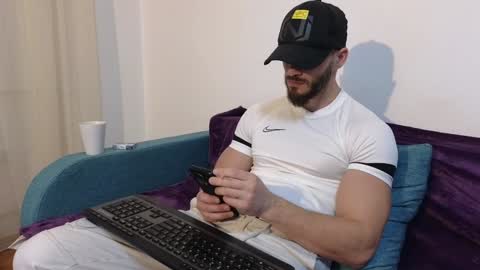 TheTop online show from December 18, 3:55 pm