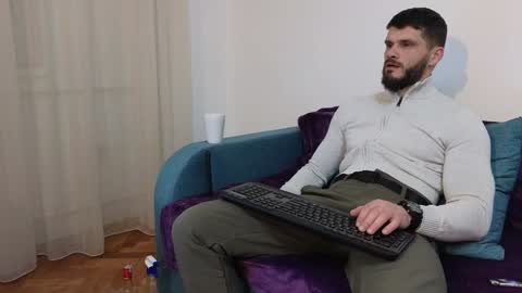 TheTop online show from December 20, 5:40 pm