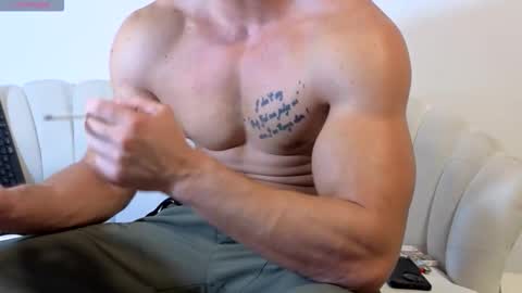 TheTop online show from October 8, 6:27 pm