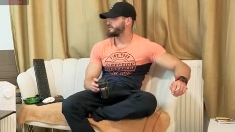 TheTop online show from November 3, 5:58 pm