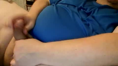 thetrouble online show from October 25, 1:18 pm