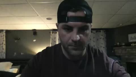 The Wild Ones online show from November 14, 2:10 am