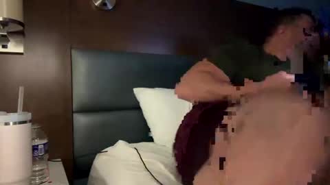 The Wild Ones online show from November 15, 10:01 am