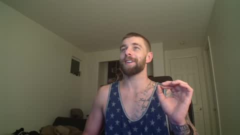 Snapshot of theufcfan_8181 chatting on September 25, 7:23 am troy online show from September 25, 7:23 am