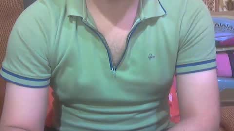 theultimateboss online show from March 4, 6:26 am