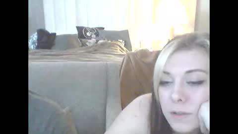 theunbound07 online show from October 26, 4:57 pm