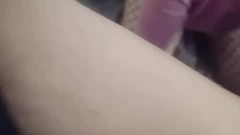 theunbound07 online show from April 14, 6:14 pm