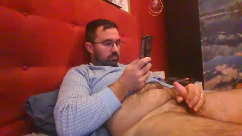 Snapshot of theviper1990 chatting on January 23, 10:54 pm Carlos1990 online show from January 23, 10:54 pm