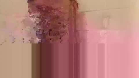 thewiggler32 online show from February 1, 4:27 pm