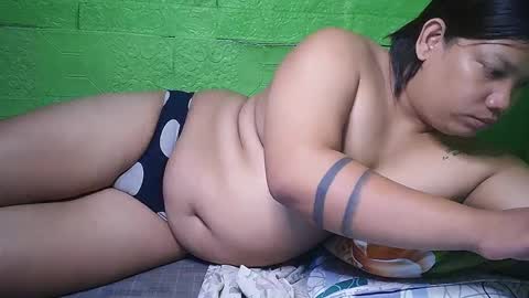 chubbysweetsexybitch online show from October 12, 11:04 pm