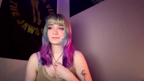 West online show from March 13, 1:12 am