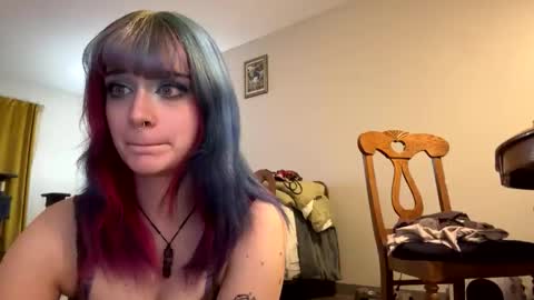 West online show from March 28, 1:16 am