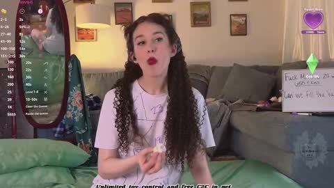 thewillownest online show from October 20, 5:13 pm