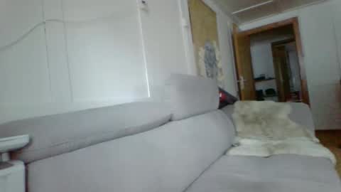 thhe13 online show from December 30, 8:54 am