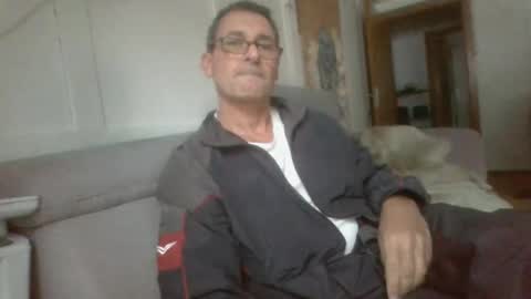 thhe13 online show from January 5, 3:34 pm