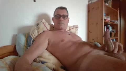 thhe13 online show from February 22, 1:20 pm