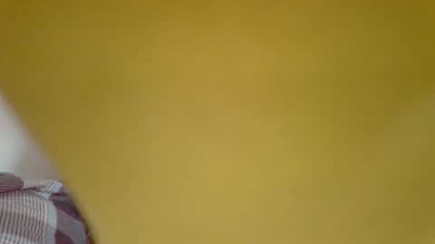 thhe13 online show from April 21, 12:00 pm