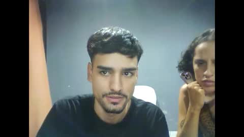 Snapshot of thiago22bk chatting on November 23, 11:48 pm thiago22bk online show from November 23, 11:48 pm