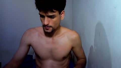 thiago22bk online show from January 10, 2:24 am