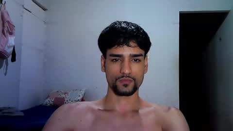 thiago22bk online show from January 13, 7:52 pm