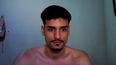 thiago22bk online show from February 2, 1:48 am