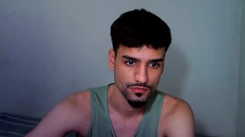 thiago22bk online show from March 4, 2:39 am