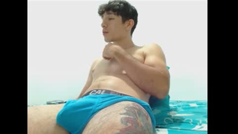 Snapshot of thiago_deseo69 chatting on October 24, 11:12 pm thiago_deseo69 online show from October 24, 11:12 pm