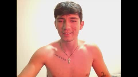 thiago_deseo69 online show from February 25, 10:19 pm