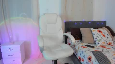 Manuel online show from January 17, 2:05 am