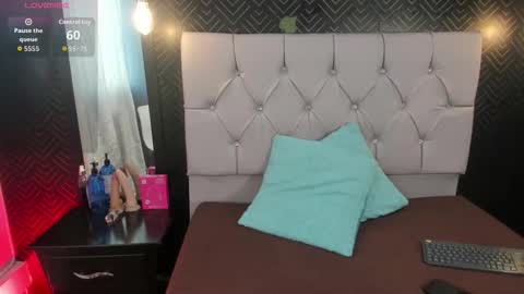 thiago online show from February 28, 1:01 pm