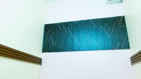 Thiago Summers online show from April 13, 2:33 pm