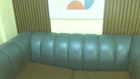 Snapshot of thiago_summers chatting on June 21, 3:36 pm Thiago Summers online show from June 21, 3:36 pm
