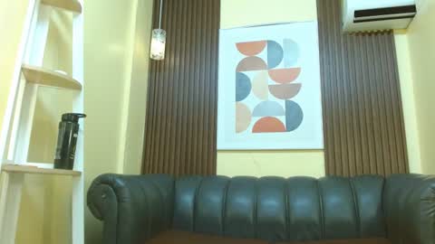 Snapshot of thiago_summers chatting on July 6, 3:03 pm Thiago Summers online show from July 6, 3:03 pm