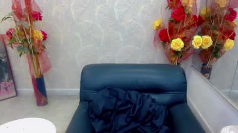 Snapshot of thiago_twink38 chatting on October 5, 3:05 am thiago_twink38 online show from October 5, 3:05 am