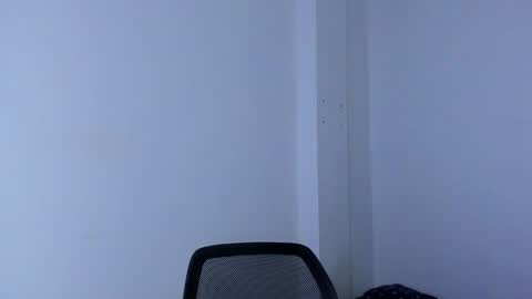 Thiago online show from March 9, 1:31 am