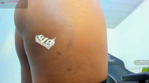  thiana  online show from October 24, 2:30 am