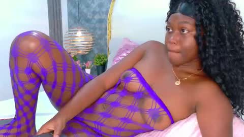 thiana online show from January 15, 2:32 pm