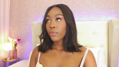 ThianaLopez online show from March 6, 9:33 pm