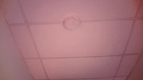 Thiara  Next Stream 0211 get my social media 3 online show from February 10, 7:15 am