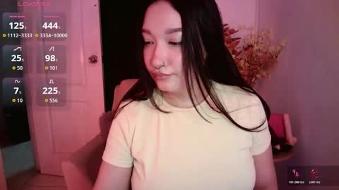 Thiara  Next Stream 0211 get my social media 3 online show from March 9, 3:10 am