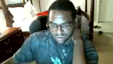Booty Twink online show from July 13, 3:09 am