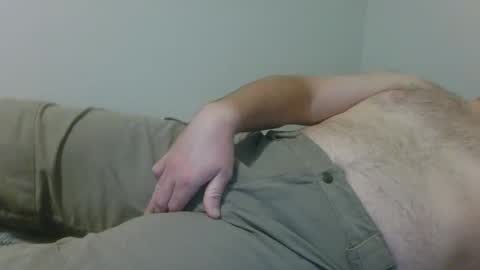 thicc_leak online show from April 30, 7:36 am