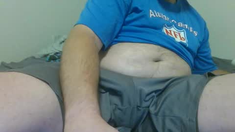 thicc_leak online show from May 2, 5:01 am