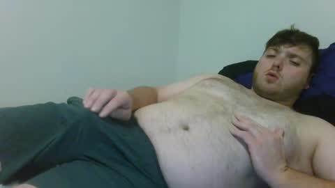 Snapshot of thicc_leak chatting on June 5, 2:01 pm thicc_leak online show from June 5, 2:01 pm