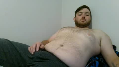 Snapshot of thicc_leak chatting on June 15, 2:08 pm thicc_leak online show from June 15, 2:08 pm